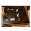 Pre-Owned Speakers SoundLab Majestic 645.7