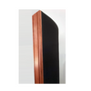 Pre-Owned Speakers SoundLab Majestic 645.7