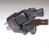 Pre-owned MM Cartridge EMPIRE EDR9