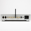 Pre-Owned Streamer  DCS Bridge - Audiophile