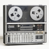 Pre-owned Reel to Reel PHILIPS N-4450 - Audiophile