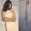 Pebbles – Giving You The Benefit (Single 12")