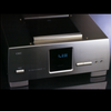 Pre-owned CD DRIVE PLAYER CEC TL1 