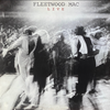 Fleetwood Mac – Live (2LP, Japanese Edition) - Audiophile