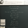 Terence Trent D'Arby – Introducing The Hardline According To Terence Trent D'Arby (Japanese Edition) - Audiophile
