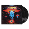 Boston Boston (50th Anniversary Edition, 33&45RPM) - Audiophile