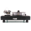 Pre-owned Turntable VPI Classic II (Tonearm, Clamp & Cartridge included) - Audiophile