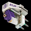 Pre-owned MC Phono Cartridge LYRA Atlas Lambda - Audiophile