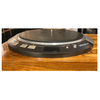 Pre-owned Turntable DENON DP80