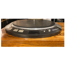  Pre-owned Turntable DENON DP80