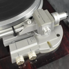 Pre-owned Turntable DENON DP-59L