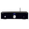 <tc>Amplificateur stereo intégré de démo Advance i50 BT</tc>