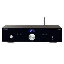 Pre-owned stereo integrated amplifier Advance i50 BT