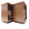 Pre-owned Speakers SANSUI SP3005