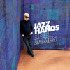 Bob James – Jazz Hands (Hybrid SACD)