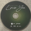 Chlara – Love Ya (Hybrid SACD)