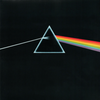 Pink Floyd – The Dark Side Of The Moon (50th Anniversary SACD Multi-ch Hybrid Edition - Japanese Edition)