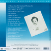 Whitney Houston – Whitney (Hybrid SACD)