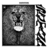 Santana – Santana (Multi Hybrid SACD, Japanese edition)