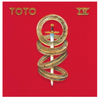 Toto IV - 40th Anniversary Deluxe Edition (Hybrid SACD, Japanese edition)