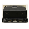 Pre-owned Vacuum Tube Amplifier Audio Research Classic 60