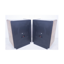  Pre-owned Speakers JBL L300 (pair)
