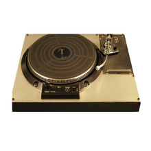  Pre-owned Turntable Sony TSS 8000  with Tonearm SME 3009