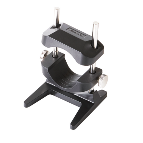 Performance-enhancing Connector & Cable Holder - NCF Booster - FURUTECH