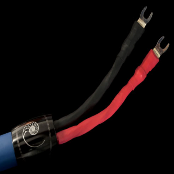 Pre-owned Power Cable – Cardas Clear Beyond (3m)