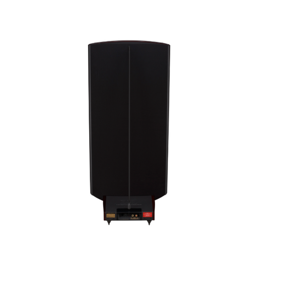 Loud Speakers Quad ESL-2912