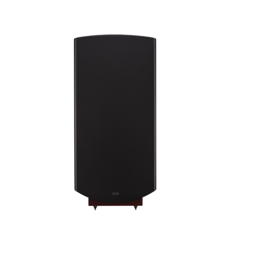 Loud Speakers Quad ESL-2912