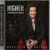 Patricia Barber - (Hybrid SACD) - Audiophile