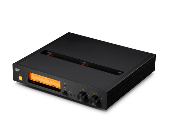 Phono Stage MM & MC Masterphono MoFi Electronics