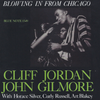 Cliff Jordan and John Gilmore - Blowing In From Chicago (Hybrid SACD) - Audiophile