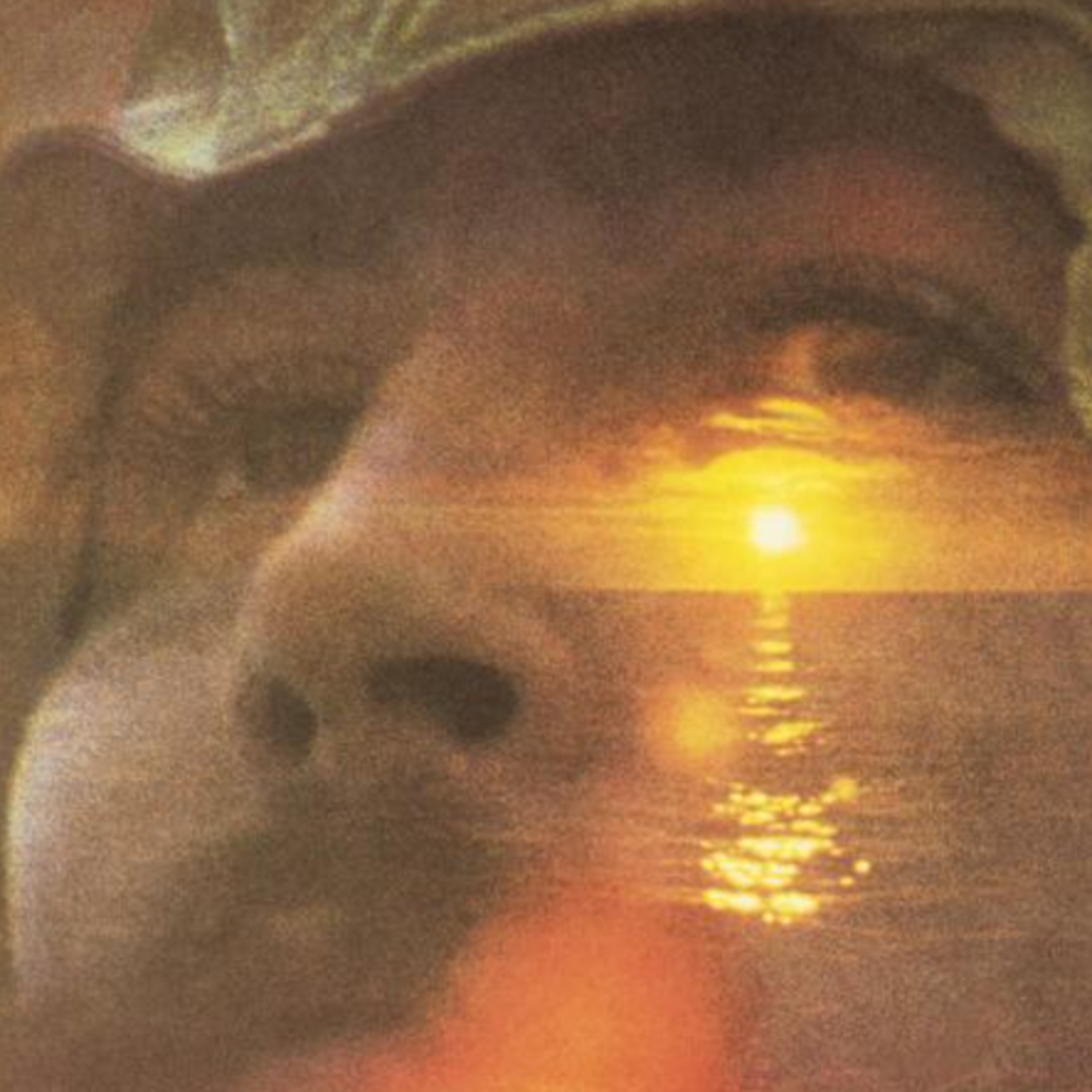 Folk CD – AudioSoundMusic