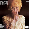 Dusty Springfield - Dusty In Memphis (2LP, 45RPM, 180g, Atlantic 75 Series) - Audiophile