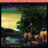 Fleetwood Mac - Tango in the Night (2LP, 45RPM, Ultra Analog)