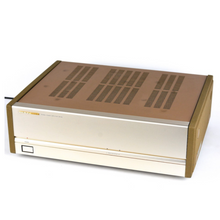  Pre-owned MARANTZ Amplifier SM80 - Audiophile