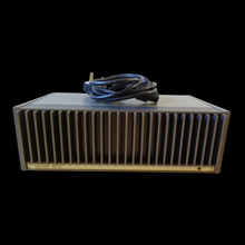  Pre-owned Amplifier QUAD 405 - Audiophile