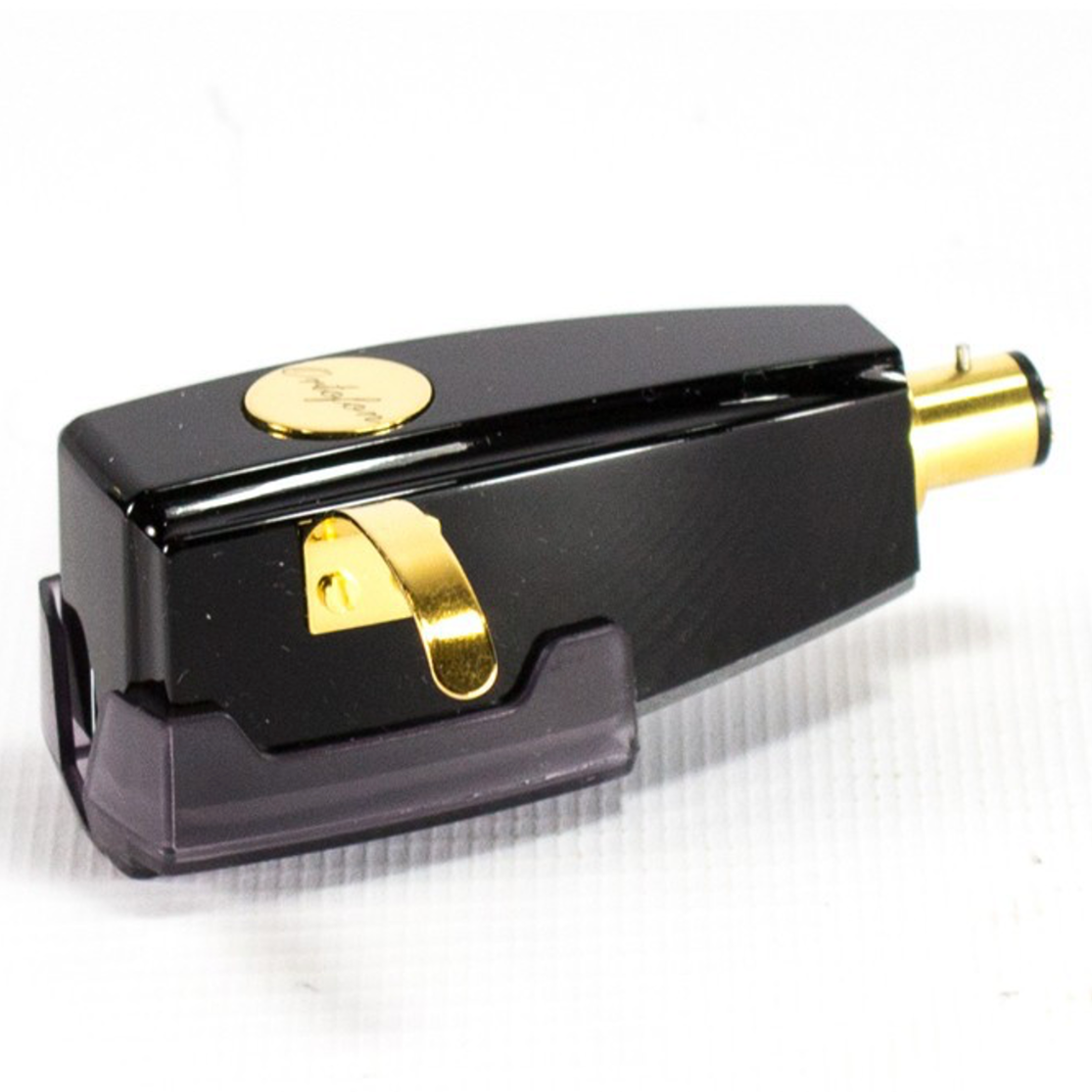 Ortofon demo and preowned Phono Cartridges – AudioSoundMusic