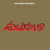 Bob Marley and The Wailers - Exodus (Hybrid SACD) - Audiophile