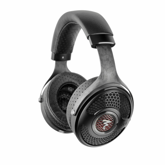 Pre-owned Headphone FOCAL UTOPIA - Audiophile