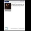 Vincent Segal - Cello (Test Pressing) - Audiophile