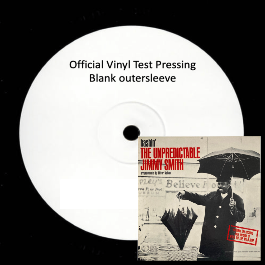 Jazz vinyl – Audiophile – AudioSoundMusic Jazz vinyl – Audiophile – AudioSoundMusic