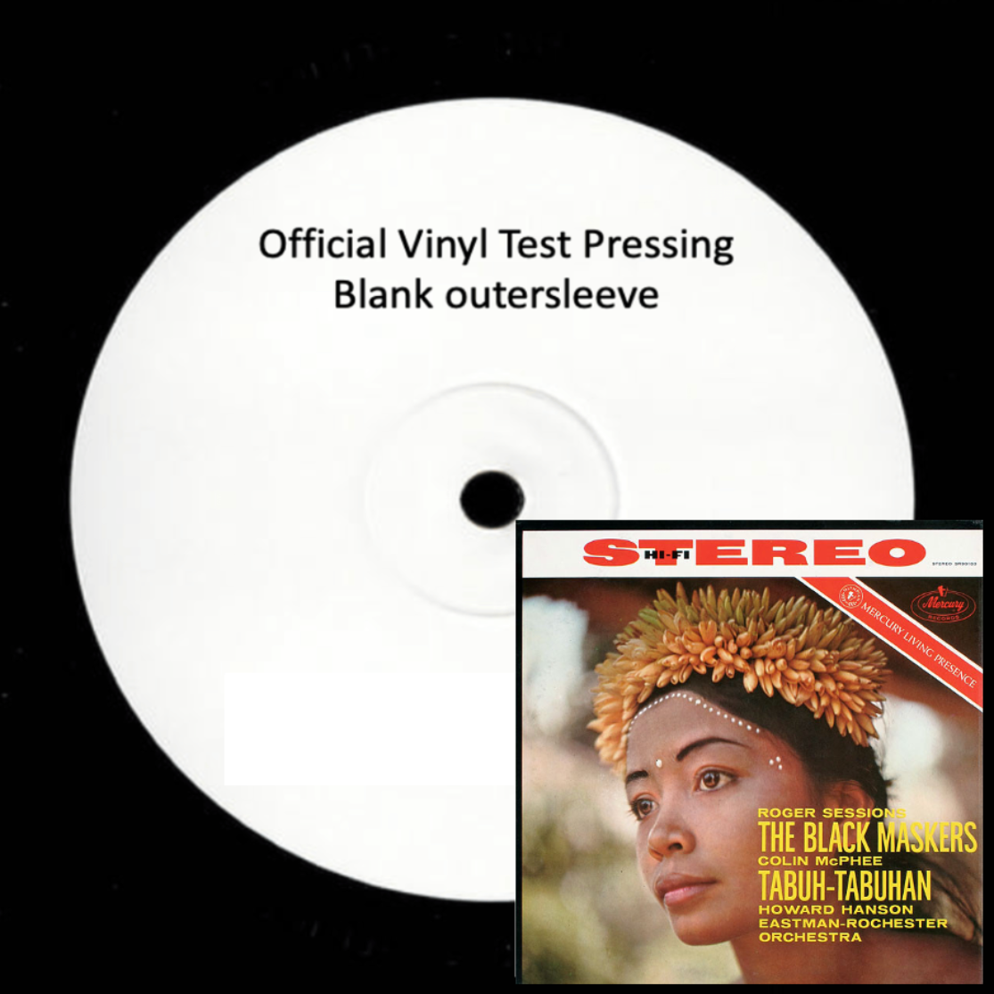 Jazz vinyl – Audiophile – AudioSoundMusic Jazz vinyl – Audiophile – AudioSoundMusic