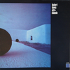 Hubert Laws - Afro Classic (Test Pressing) - Audiophile Vinyl
