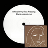 Ella Fitzgerald Sings The Harold Arlen Songbook (2 LPs,Test Pressing) - Audiophile Vinyl