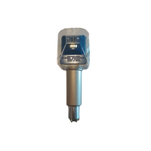  Pre-owned MC Phono cartridge SONY - Audiophile
