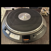 Pre-owned Turntable Denon DP7000 - Tonearm Technics EPA100