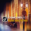 Concord Jazz: Rhythm Along The Years (2LP, 45RPM, DDM) - Audiophile